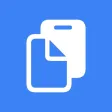 PastePro