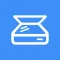 ScanPal - PDF Scanner