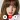 Blackpink Fake Video Call