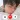 Cha Eun Woo Fake Video Call