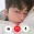 Cha Eun Woo Fake Video Call