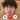 Kim Taehyung Fake Video Call