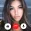 Madison Beer Fake Video Call