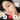 Song Kang Fake Video Call