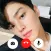 Song Kang Fake Video Call