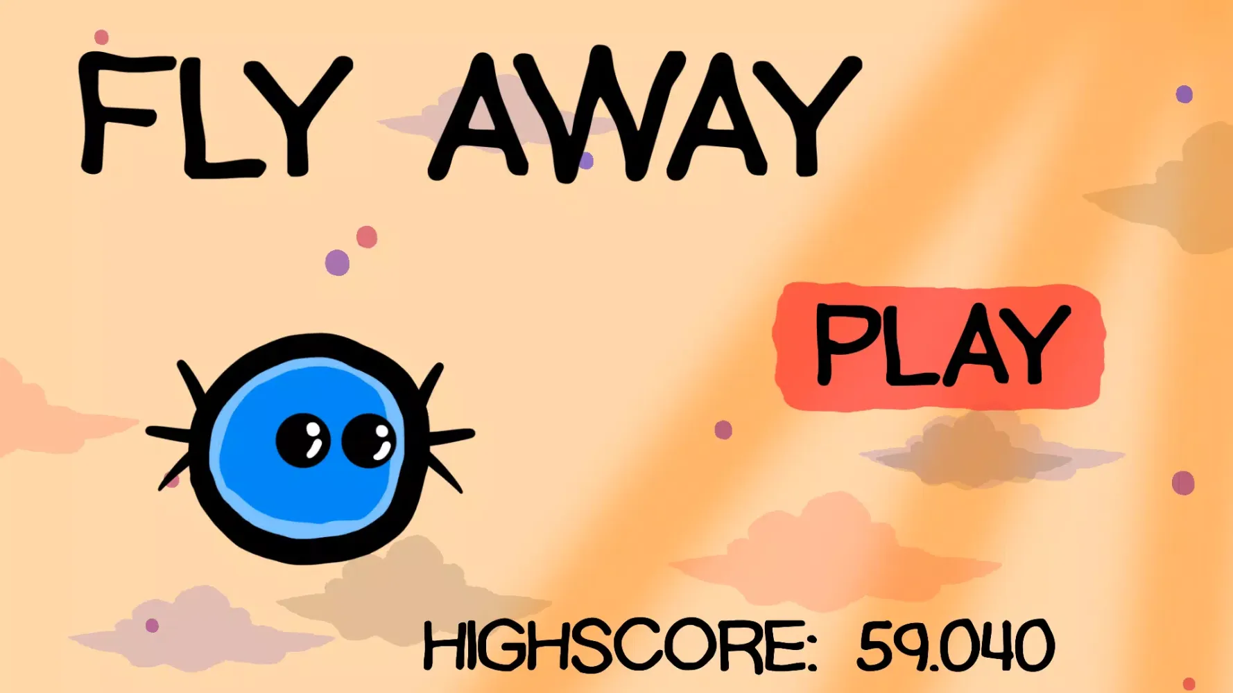 Capturas de pantalla de Fly&Away