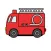 illustsStickers