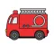 illustsStickers