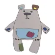 SmallBag