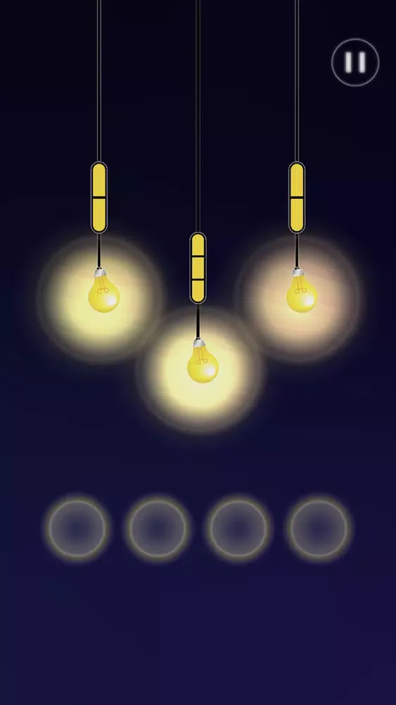 Lights On स्क्रीनशॉट