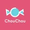 ChouchouCalendar