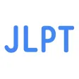 JLPT Study MANABI MIRAI JLPT Study MANABI MIRAI