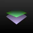 Easy-PalletStackingCalculator