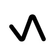 BodyLog - Track Anything