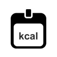 Calorie Counter Daily