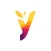 Yutalk