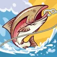 Business Games:Fishing Clash Business Games:Fishing Clash