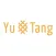 Yu Tang