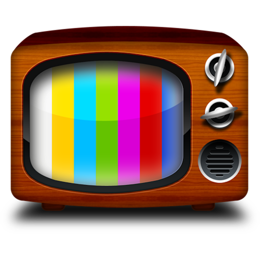 IPTV Player