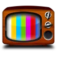 IPTV Player