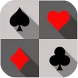 Bridge PBN Viewer & Maker