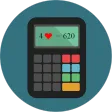 Bridge Score Calculator