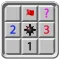 Classic Minesweeper