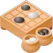 五子棋打谱软件