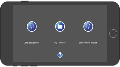تصاویر IPTV fast