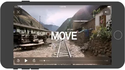 تصاویر IPTV fast