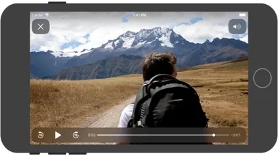 تصاویر IPTV fast