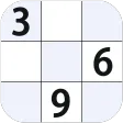 Sudoku Baron