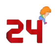 24 Game