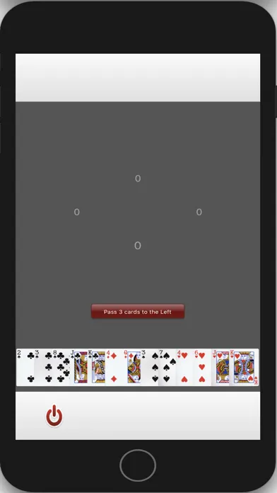 FreeCell+Solitaire+Spider 스크린샷