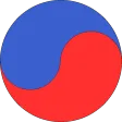 Yutnori