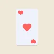 Yaniv Counter