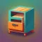 DRAWER | Note for Lang Learner