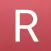 R-Portable