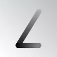 Stand -Clock App
