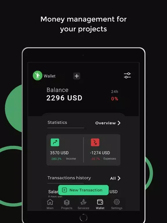 Stroy: Estimate Calculator iPad  Ekran Görüntüleri