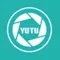 YUTUCAM