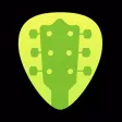 GuitarTuner吉他调音器&尤克里里调音,屿拓二胡调音 GuitarTuner吉他调音器&尤克里里调音,屿拓二胡调音