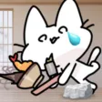 こぼさずはこんで〜BalanceGame〜