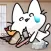 こぼさずはこんで〜BalanceGame〜