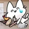 こぼさずはこんで〜BalanceGame〜