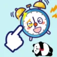たっち２