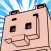 Voxel Stack Jump