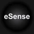 eSense Client