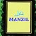 Manzil Ruqya