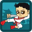 Kick Boy